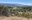 2022_ConsciousnessPlace_inset3.jpg