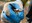 2022_FallStewardshipWknd_inset1.jpg