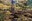 2022_FallStewardshipWknd_inset3.jpg