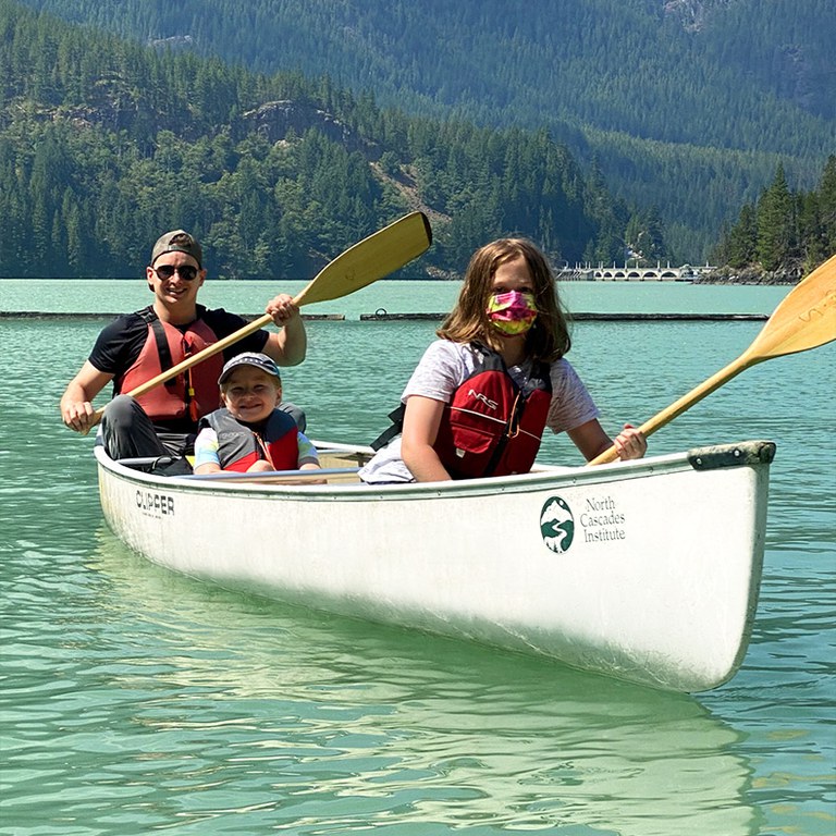2022_FamilyGetaways_inset5.jpg
