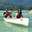 2022_FamilyGetaways_inset5.jpg