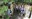 2022_FamilyGetaways_topphoto4.jpg