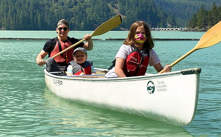 2022_FamilyGetaways_topphoto5.jpg