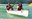 2022_FamilyGetaways_topphoto5.jpg