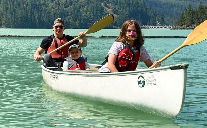 2022_FamilyGetaways_topphoto5.jpg
