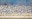 2022_FlocktotheDelta_inset7.jpg