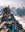 2022_LandscapePhoto_inset1.jpg
