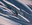 2022_LandscapePhoto_inset2.jpg
