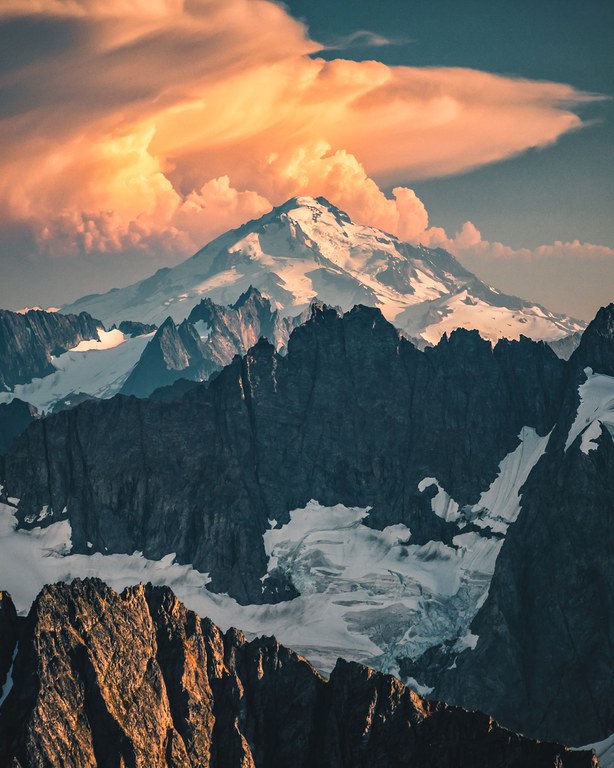 2022_LandscapePhoto_inset3.jpg