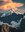 2022_LandscapePhoto_inset3.jpg