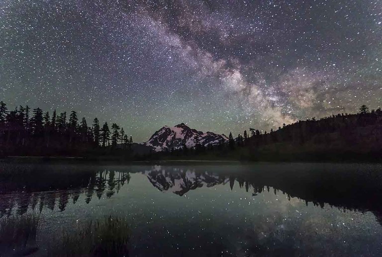 2022_NightPhotography_inset1.jpg