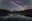 2022_NightPhotography_inset1.jpg