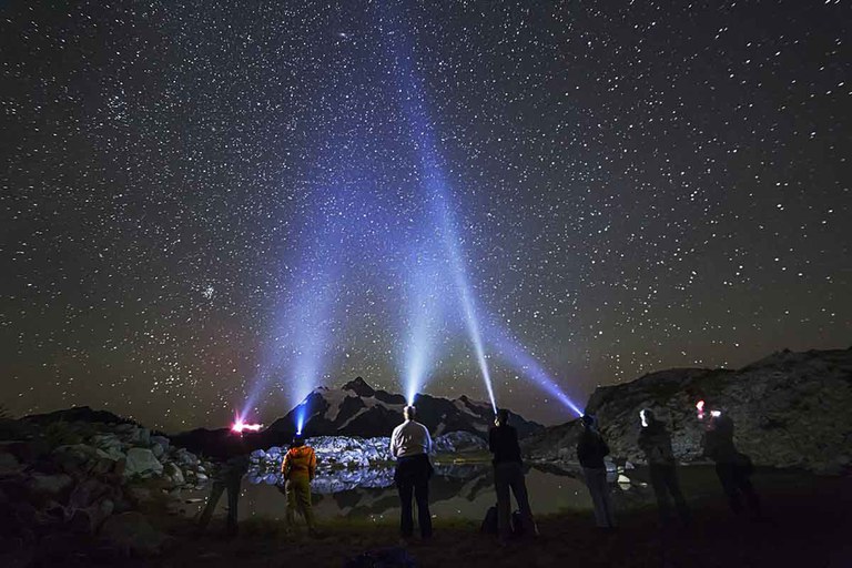 2022_NightPhotography_inset2.jpg