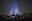2022_NightPhotography_inset2.jpg