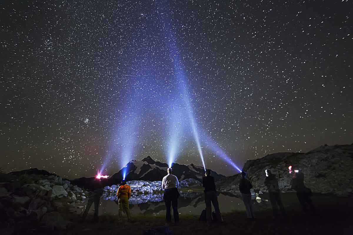 2022_NightPhotography_inset2.jpg