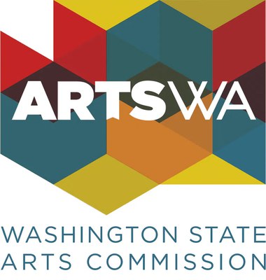 2022_RenaPriest_ArtsWA-logo_State-with-full-name_2019.jpg