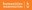 2022_RenaPriest_Humanities-WA-logo-high-rez.jpg