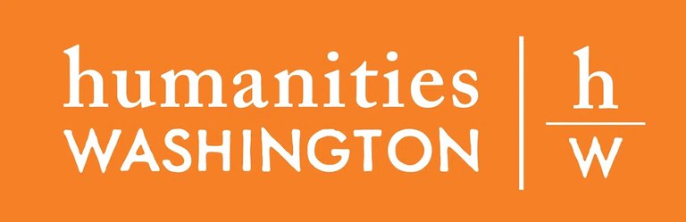 2022_RenaPriest_Humanities-WA-logo-high-rez.jpg
