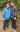 2022_SpringStewardshipWknd_inset1.jpg