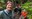 2022_SpringStewardshipWknd_topimage.jpg