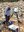 2023_AutumnWatercolor_inset5.jpg