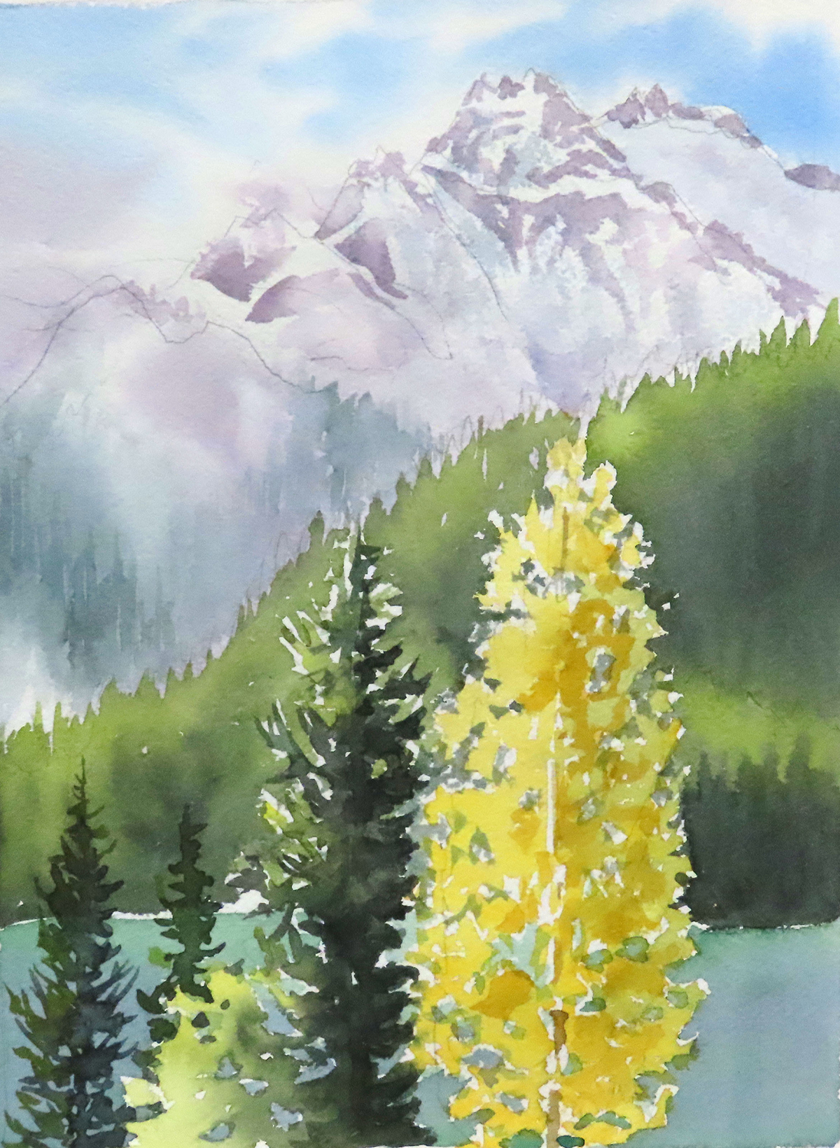 2023_AutumnWatercolor_inset7.jpg