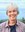 2023_HistoricTrails_Inset2.jpg