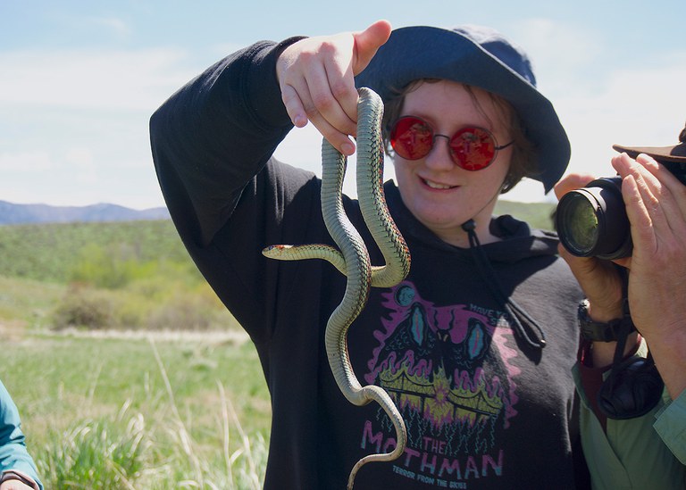 2023_SpringSnakeCount_inset1.jpg