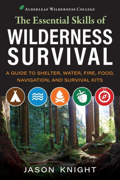 2023_WildernessSurvival_BookCover.jpg