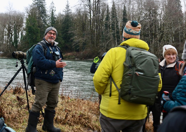 2025AdFam_BaldEagles_inset3.jpg 2025AdFam_BaldEagles_inset3.jpg