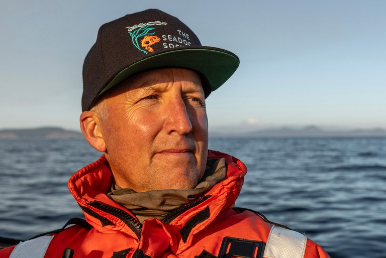 2025AdFam_RestoringSalishSea_inset3.jpg 2025AdFam_RestoringSalishSea_inset3.jpg