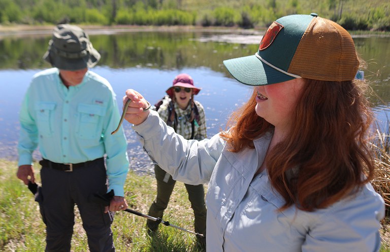 2025AdFam_SnakeCount_inset2.jpg 2025AdFam_SnakeCount_inset2.jpg