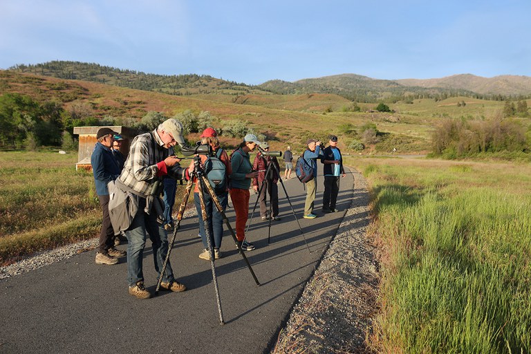 2025AdFam_SpringBirdingMethow_HannahBlack_inset2.jpg