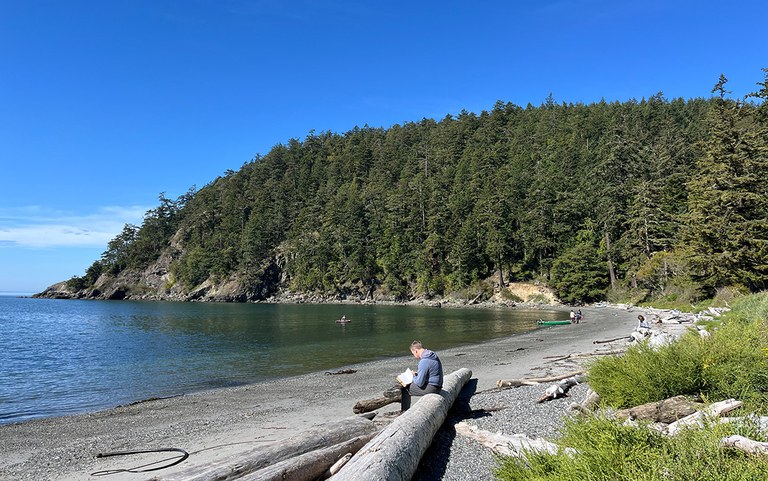 2025adfam_WritingOurWay_inset2.jpg 2025adfam_WritingOurWay_inset2.jpg