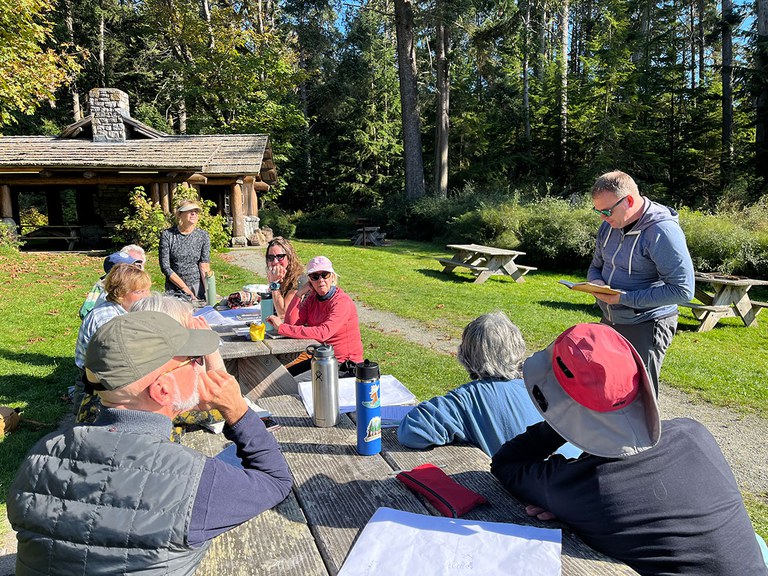 2025adfam_WritingOurWay_inset4.jpg 2025adfam_WritingOurWay_inset4.jpg