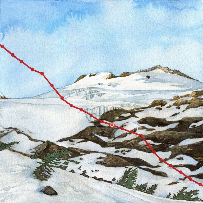 2026AdFam_GlacierDataArt_inset2.jpg