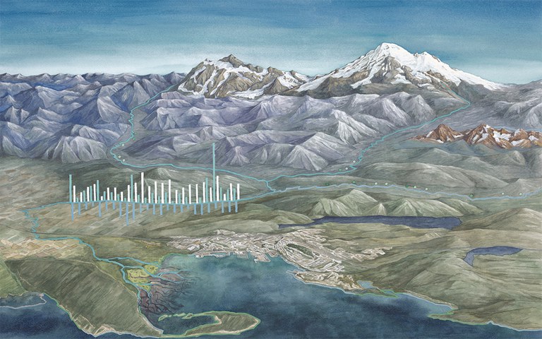2026AdFam_GlacierDataArt_inset3.jpg
