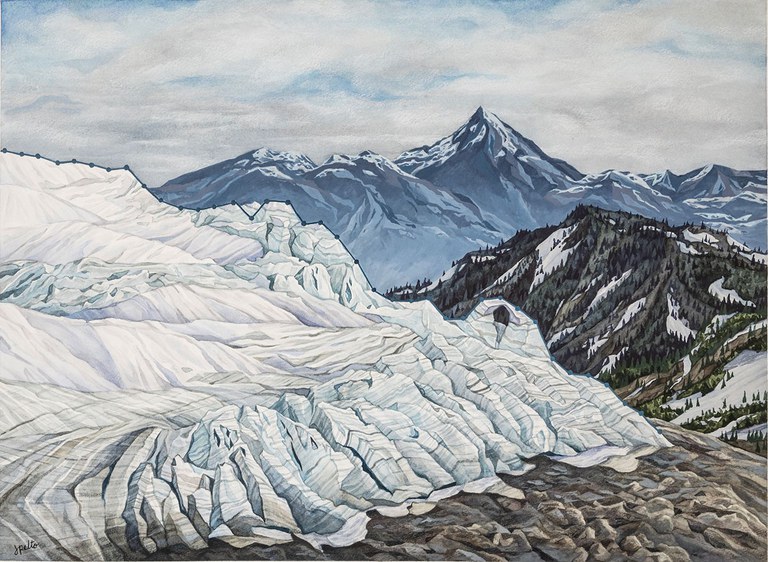 2026AdFam_GlacierDataArt_inset4.jpg
