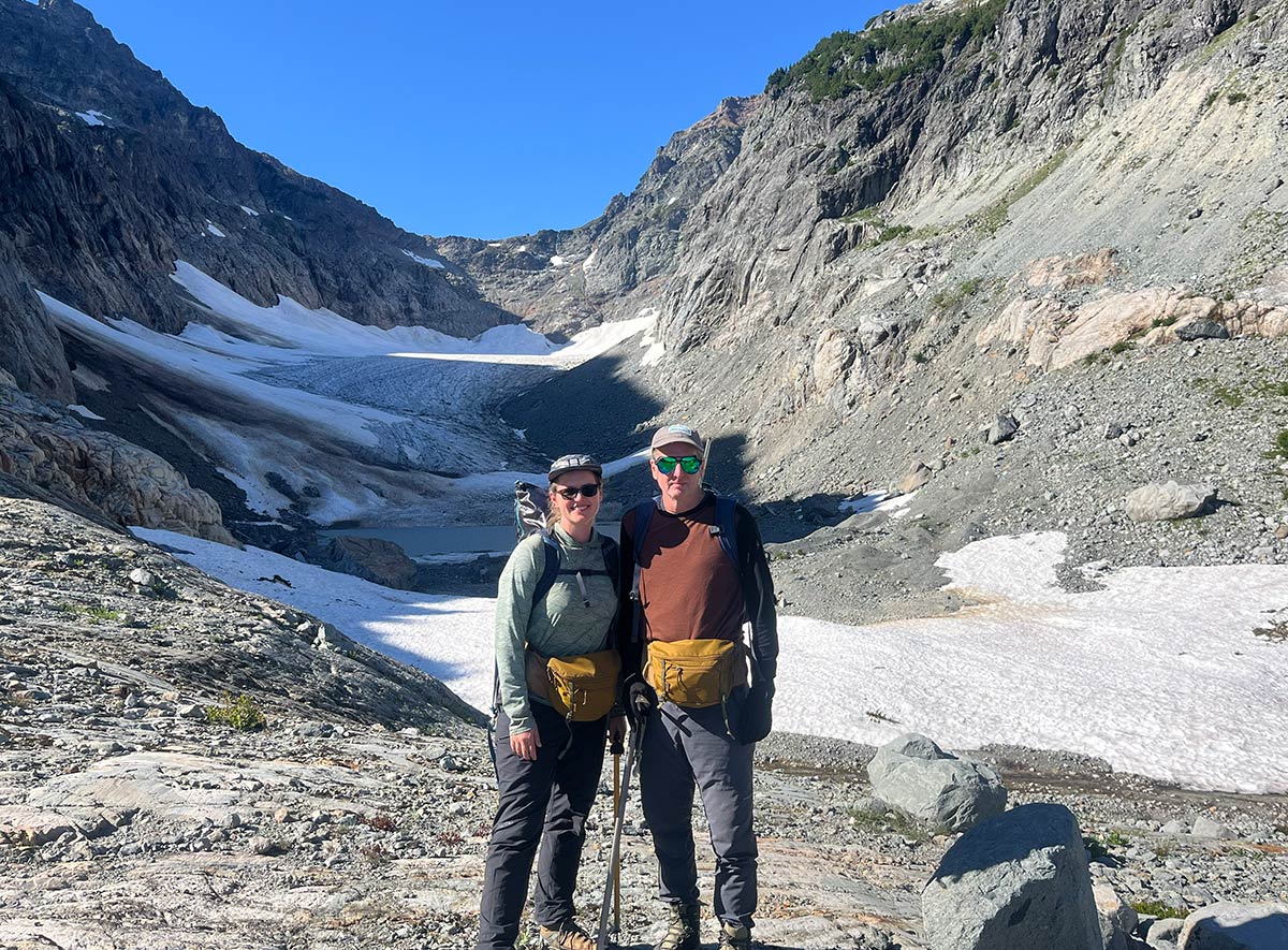 2026AdFam_GlacierScience_inset1.jpg 2026AdFam_GlacierScience_inset1.jpg