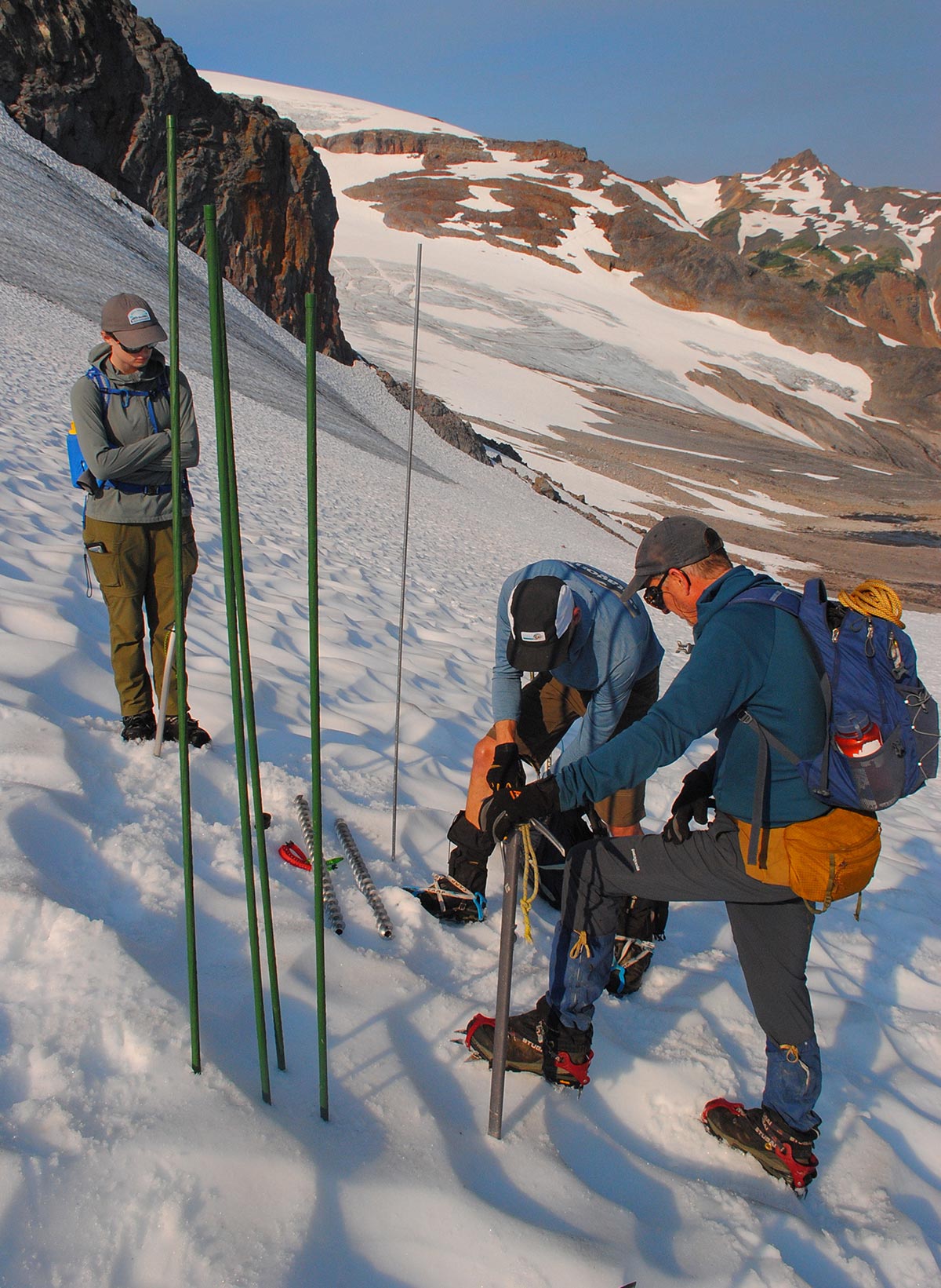 2026AdFam_GlacierScience_inset3.jpg 2026AdFam_GlacierScience_inset3.jpg