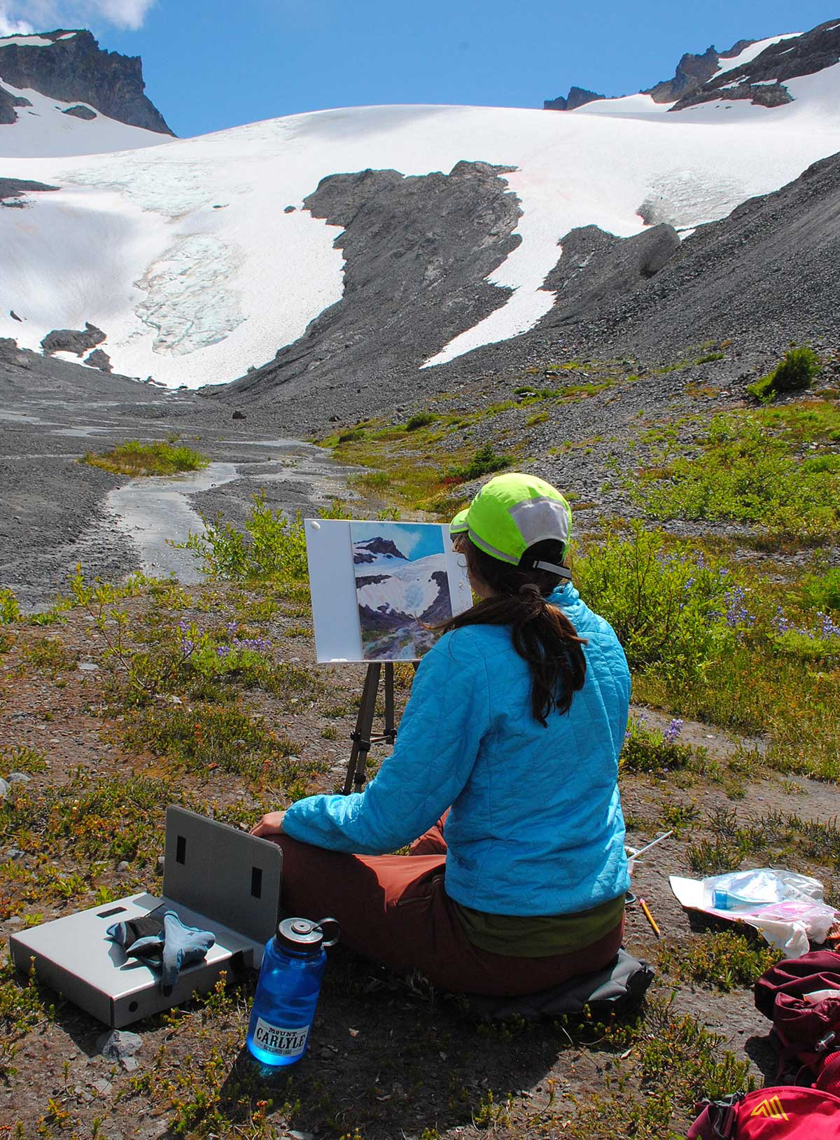 2026AdFam_GlacierScience_inset5.jpg 2026AdFam_GlacierScience_inset5.jpg