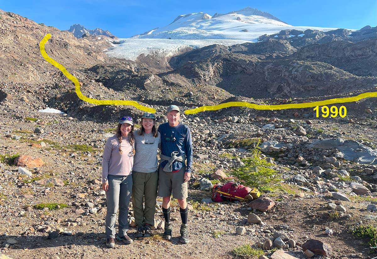 2026AdFam_GlacierScience_inset6.jpg 2026AdFam_GlacierScience_inset6.jpg
