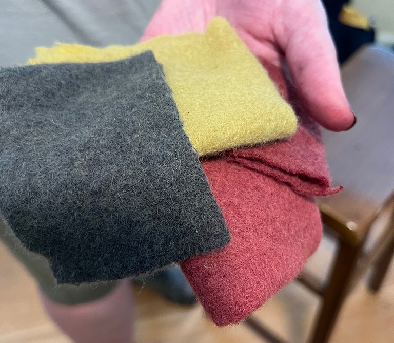 2026Adfam_NaturalDyes_inset2.jpg 2026Adfam_NaturalDyes_inset2.jpg