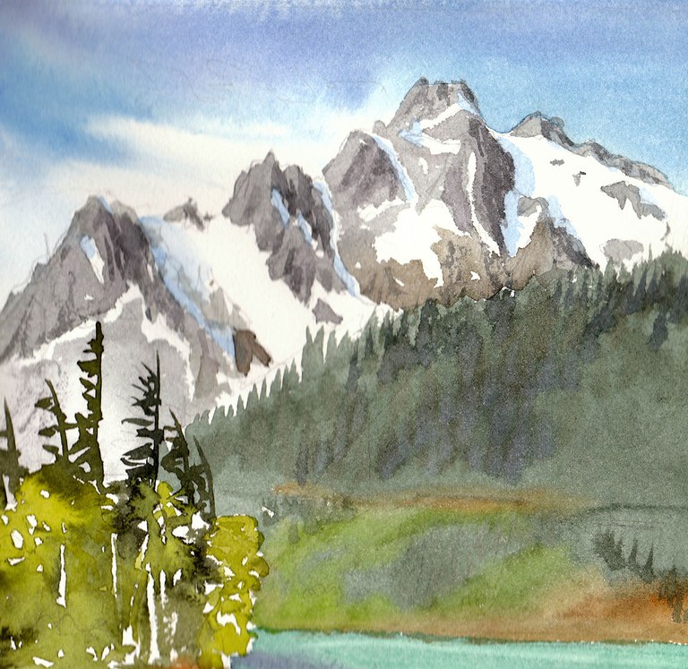 2026AdFam_WatercolorSeminar_inset1.jpg 2026AdFam_WatercolorSeminar_inset1.jpg