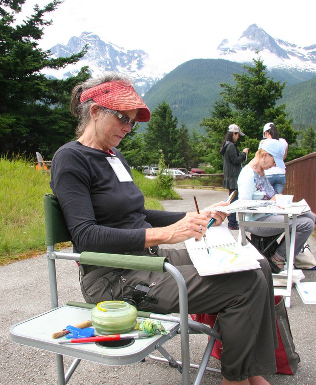 2026AdFam_WatercolorSeminar_inset3.jpg 2026AdFam_WatercolorSeminar_inset3.jpg