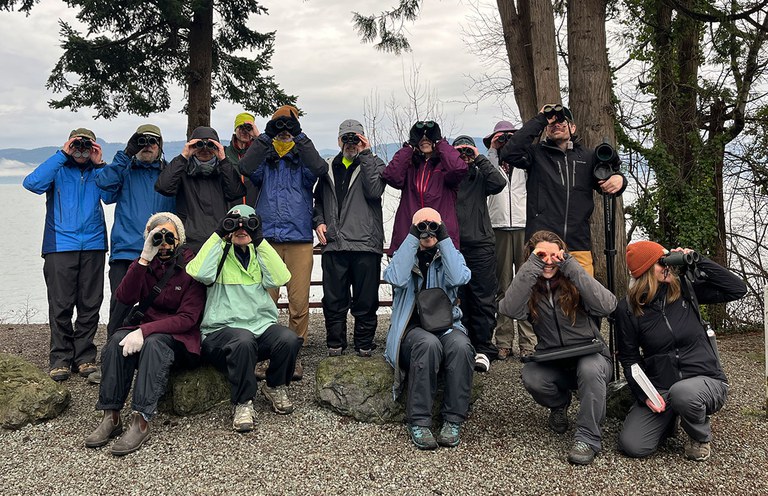 2026AdFam_WinterBirding_inset1.jpg
