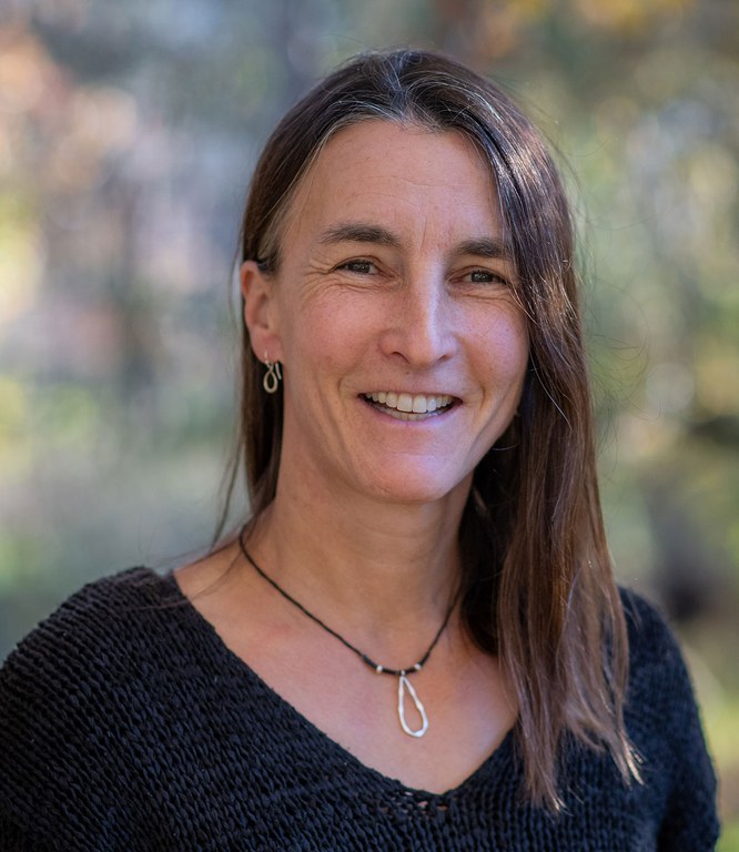 2026Instructor_SusanPrichard.jpg