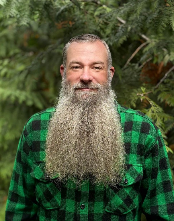2027_Instructor_JeffKish.jpg 2027_Instructor_JeffKish.jpg