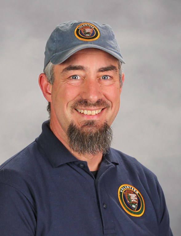 2027_Instructor_JohnGoar.jpg