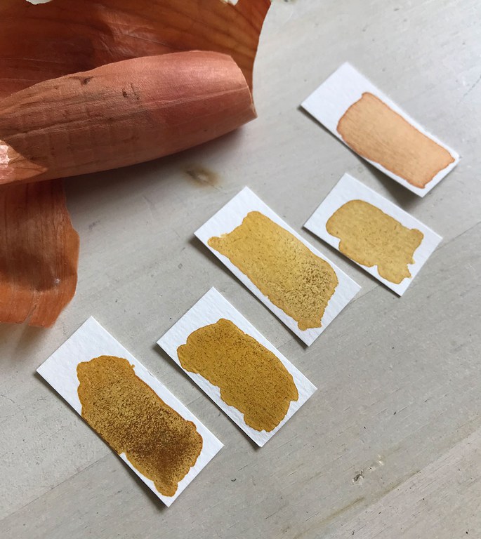 2027_NaturalInkLab_inset3.jpg
